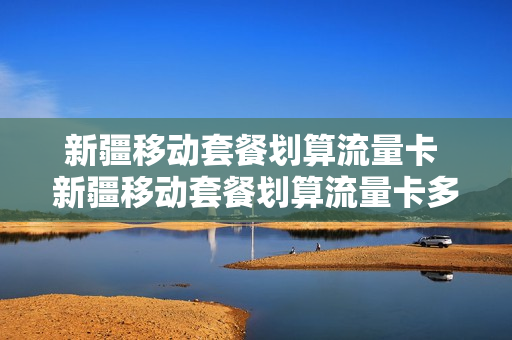 新疆移动套餐划算流量卡 新疆移动套餐划算流量卡多少钱