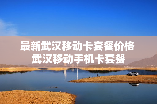 最新武汉移动卡套餐价格 武汉移动手机卡套餐