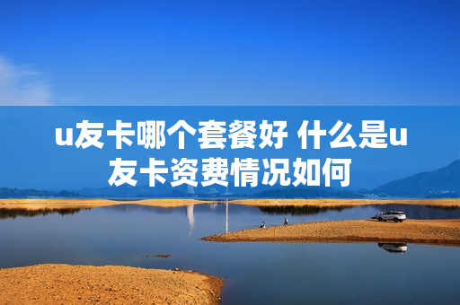 u友卡哪个套餐好 什么是u友卡资费情况如何