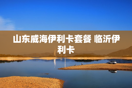 山东威海伊利卡套餐 临沂伊利卡