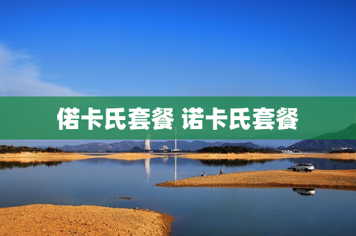 偌卡氏套餐 诺卡氏套餐