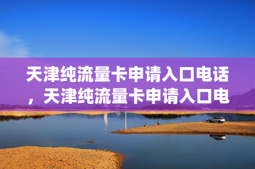 天津纯流量卡申请入口电话，天津纯流量卡申请入口电话查询(天津有什么流量卡)