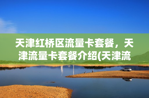 天津红桥区流量卡套餐，天津流量卡套餐介绍(天津流量卡哪个最好)