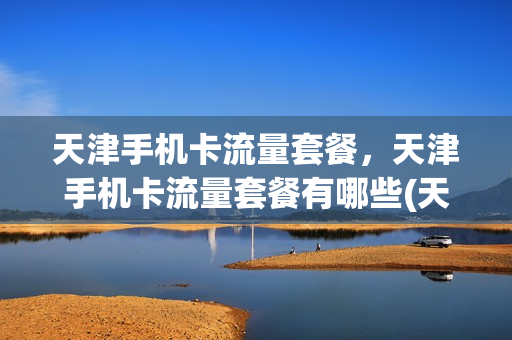 天津手机卡流量套餐，天津手机卡流量套餐有哪些(天津纯流量卡)