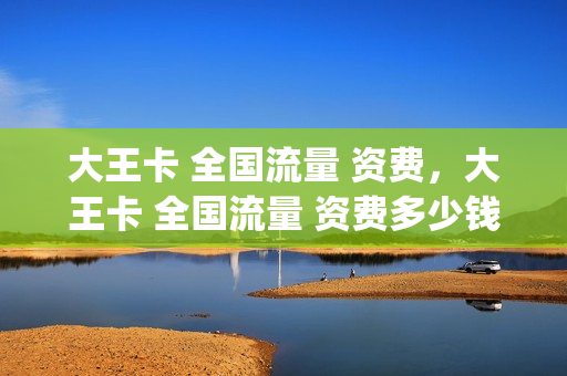 大王卡 全国流量 资费，大王卡 全国流量 资费多少钱(大王卡有多少全国流量)
