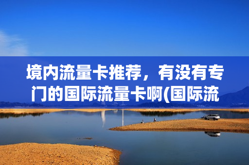 境内流量卡推荐，有没有专门的国际流量卡啊(国际流量卡怎么用)