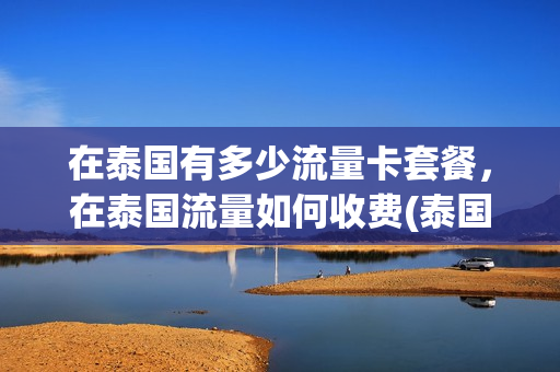 在泰国有多少流量卡套餐，在泰国流量如何收费(泰国流量包怎么开通)