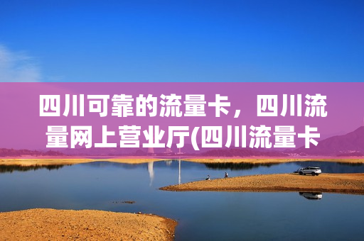 四川可靠的流量卡，四川流量网上营业厅(四川流量卡哪个比较好)