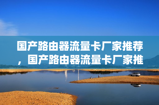 国产路由器流量卡厂家推荐，国产路由器流量卡厂家推荐一下(插卡路由器流量卡在哪买)