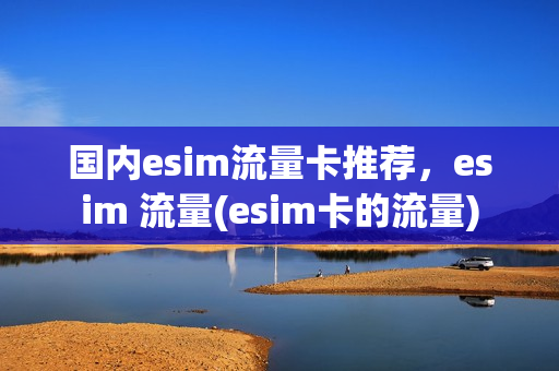 国内esim流量卡推荐，esim 流量(esim卡的流量)