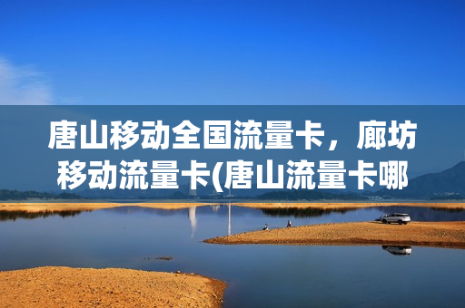 唐山移动全国流量卡，廊坊移动流量卡(唐山流量卡哪种便宜)