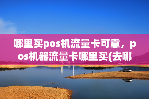 哪里买pos机流量卡可靠，pos机器流量卡哪里买(去哪里买pos机的流量卡)
