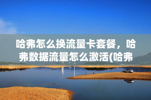哈弗怎么换流量卡套餐，哈弗数据流量怎么激活(哈弗车流量卡在哪里装)