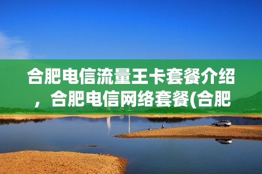 合肥电信流量王卡套餐介绍，合肥电信网络套餐(合肥电信套餐一览表)