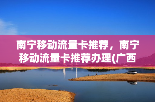 南宁移动流量卡推荐，南宁移动流量卡推荐办理(广西南宁移动无限流量卡)