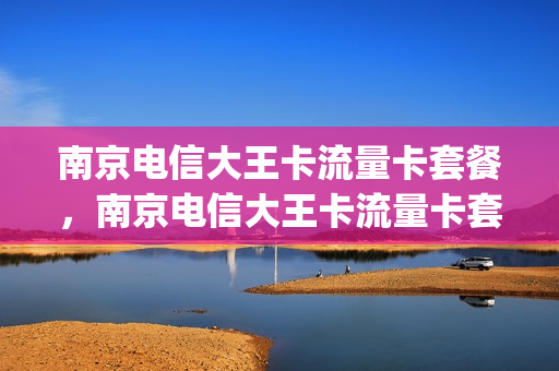 南京电信大王卡流量卡套餐，南京电信大王卡流量卡套餐价格表(江苏电信大王卡套餐介绍)