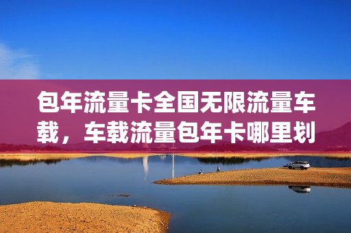 包年流量卡全国无限流量车载，车载流量包年卡哪里划算(车载流量卡在哪里买)