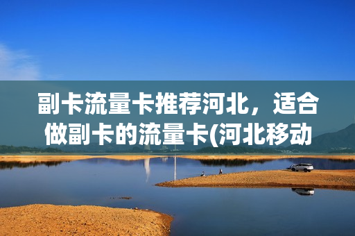 副卡流量卡推荐河北，适合做副卡的流量卡(河北移动 副卡)