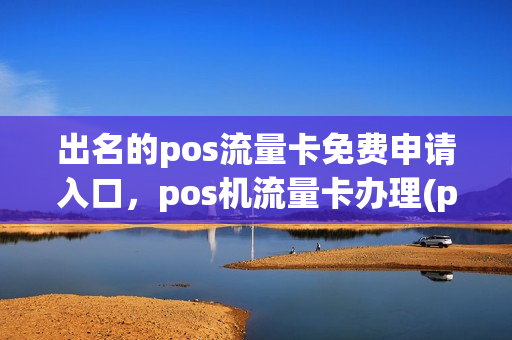 出名的pos流量卡免费申请入口，pos机流量卡办理(pos机流量卡去哪里办理)