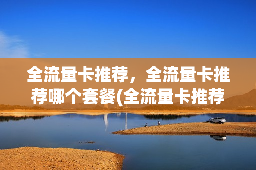全流量卡推荐，全流量卡推荐哪个套餐(全流量卡推荐,全流量卡推荐哪个套餐更划算)