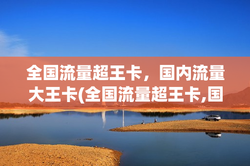全国流量超王卡，国内流量大王卡(全国流量超王卡,国内流量大王卡免费吗)