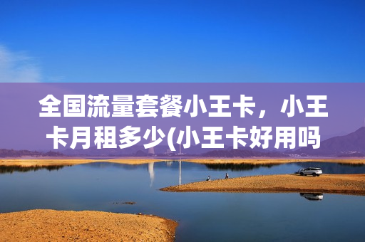 全国流量套餐小王卡，小王卡月租多少(小王卡好用吗)