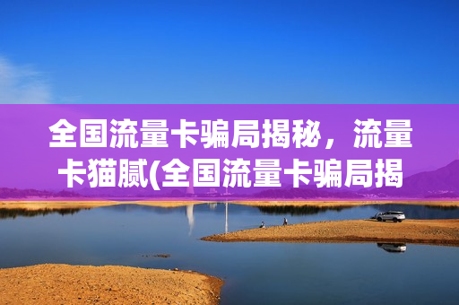 全国流量卡骗局揭秘，流量卡猫腻(全国流量卡骗局揭秘,流量卡猫腻怎么办)