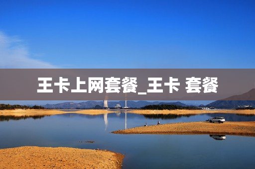 王卡上网套餐_王卡 套餐