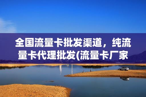 全国流量卡批发渠道，纯流量卡代理批发(流量卡厂家直销)
