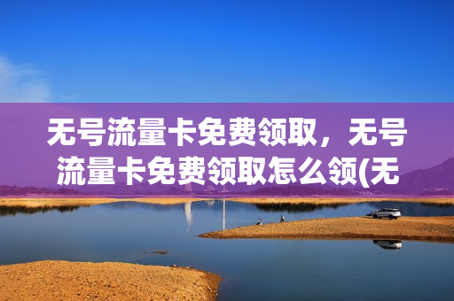 无号流量卡免费领取，无号流量卡免费领取怎么领(无卡流量购买)