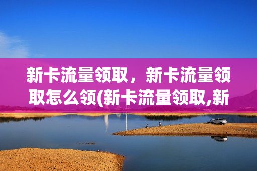 新卡流量领取，新卡流量领取怎么领(新卡流量领取,新卡流量领取怎么领取)