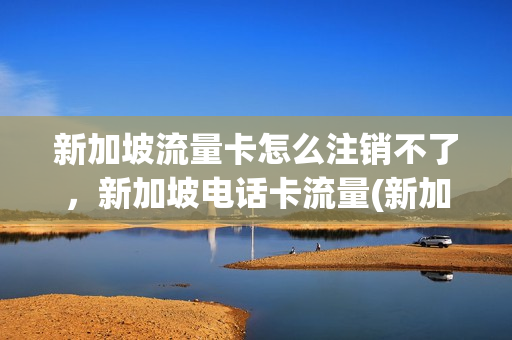 新加坡流量卡怎么注销不了，新加坡电话卡流量(新加坡电话卡怎么买流量)
