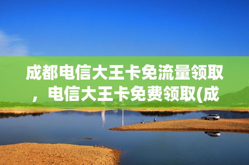 成都电信大王卡免流量领取，电信大王卡免费领取(成都电信王卡9元套餐)
