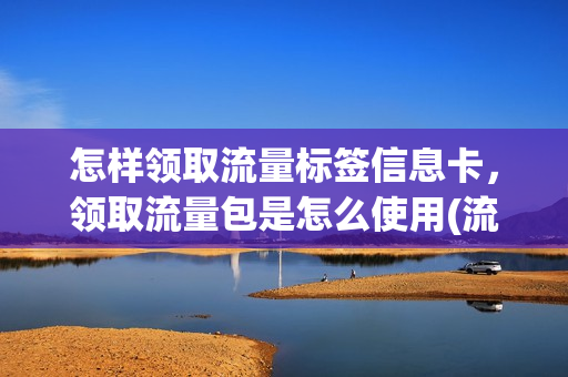 怎样领取流量标签信息卡，领取流量包是怎么使用(流量 领取)