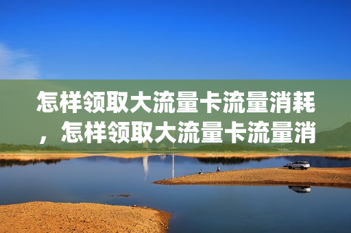 怎样领取大流量卡流量消耗，怎样领取大流量卡流量消耗的快(大流量卡免费领)