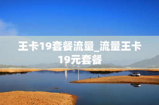 王卡19套餐流量_流量王卡19元套餐