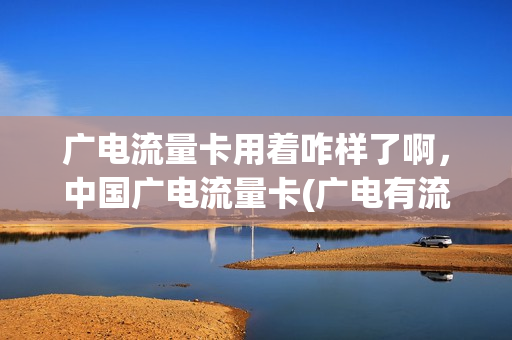 广电流量卡用着咋样了啊，中国广电流量卡(广电有流量卡吗)
