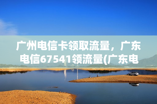 广州电信卡领取流量，广东电信67541领流量(广东电信送流量活动)