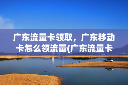 广东流量卡领取，广东移动卡怎么领流量(广东流量卡领取,广东移动卡怎么领流量包)