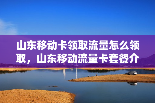 山东移动卡领取流量怎么领取，山东移动流量卡套餐介绍(山东移动优惠流量套餐)