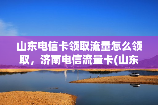 山东电信卡领取流量怎么领取，济南电信流量卡(山东电信卡领取流量怎么领取,济南电信流量卡可以用吗)