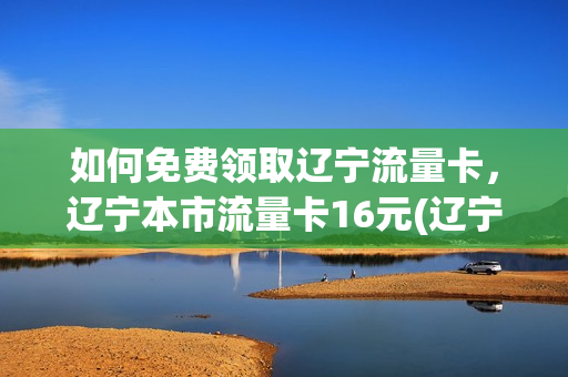 如何免费领取辽宁流量卡，辽宁本市流量卡16元(辽宁省内流量卡特别版)