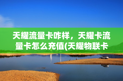 天耀流量卡咋样，天耀卡流量卡怎么充值(天耀物联卡怎么样)