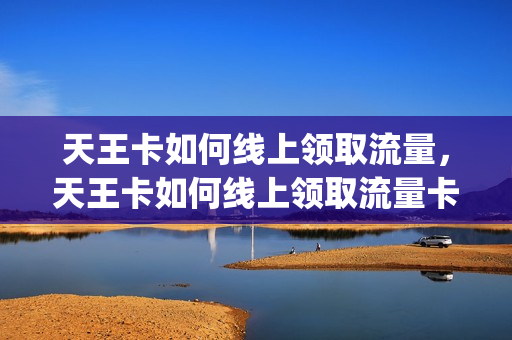 天王卡如何线上领取流量，天王卡如何线上领取流量卡(天王卡真的免流量吗)