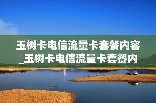 玉树卡电信流量卡套餐内容_玉树卡电信流量卡套餐内容是什么