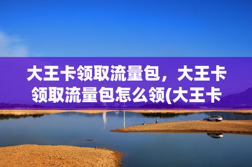 大王卡领取流量包，大王卡领取流量包怎么领(大王卡流量在哪领)