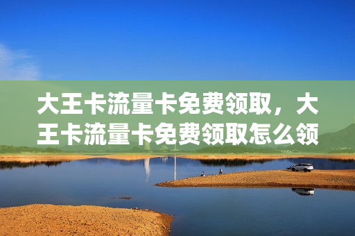 大王卡流量卡免费领取，大王卡流量卡免费领取怎么领(大王卡领取流量专区)