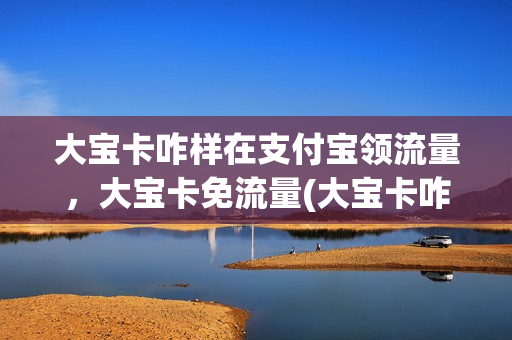 大宝卡咋样在支付宝领流量，大宝卡免流量(大宝卡咋样在支付宝领流量,大宝卡免流量)