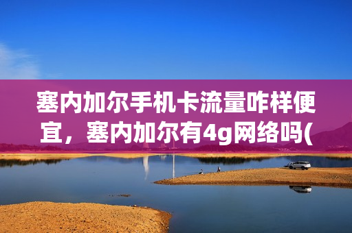 塞内加尔手机卡流量咋样便宜，塞内加尔有4g网络吗(塞内加尔有什么好东西)