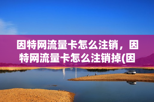 因特网流量卡怎么注销，因特网流量卡怎么注销掉(因特网账号)
